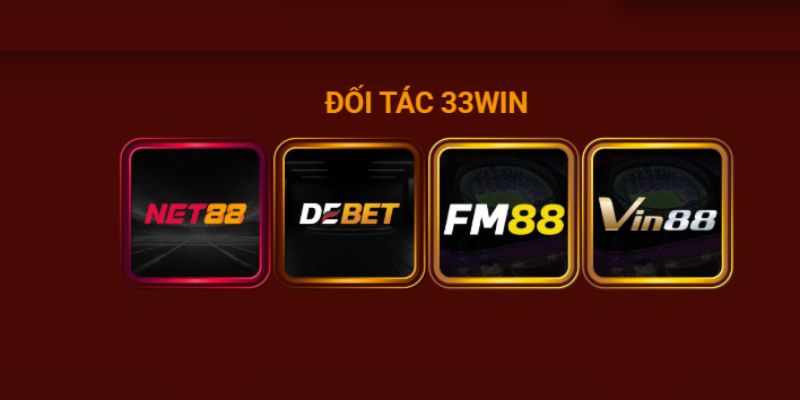 33win – Khám Phá Cổng Game Đỉnh Cao Và Hấp Dẫn Mọi Thời Đại 2 Giới thiệu tổng quan 33win
