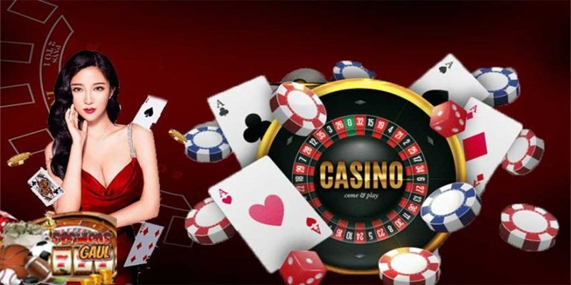 789f – Sân Chơi Giải Trí Thời Đại Mới Cho Cược Thủ Việt 4 Hành trình 30s đăng ký