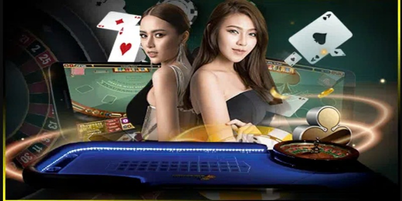 Nha Cai Uy Tin – Net88 Là Lựa Chọn Thông Minh Cho Người Chơi 2 NET88 tiên phong công nghệ cá cược trực tuyến hiện đại