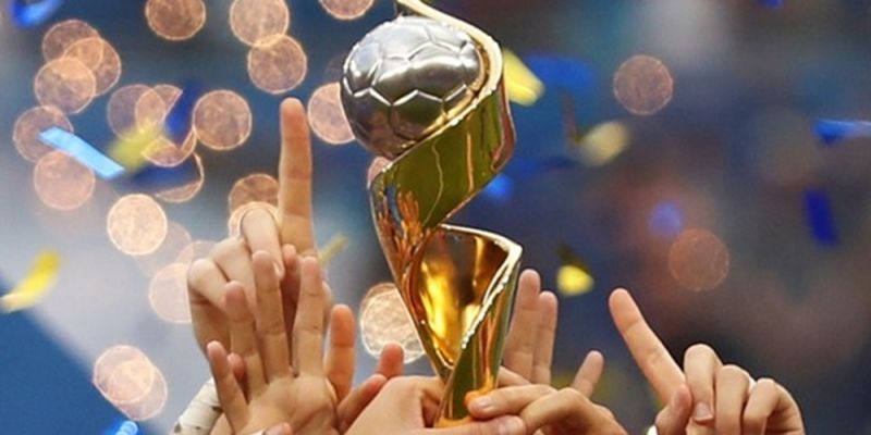 Tỷ Lệ Cá Cược Và Kỹ Thuật Phân Tích Kèo Chuẩn Nhất 2025 3 Cách đọc kèo chuẩn