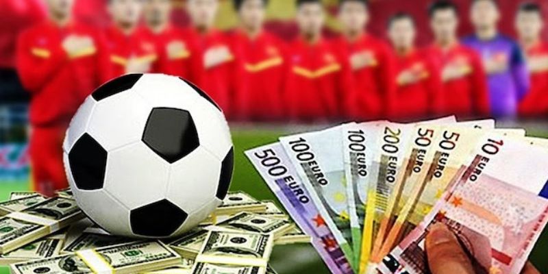 1gom - Toàn Cảnh Thế Giới Cá Cược Hiện Đại Nhất 2025 4 Chăm sóc khách hàng tận tâm