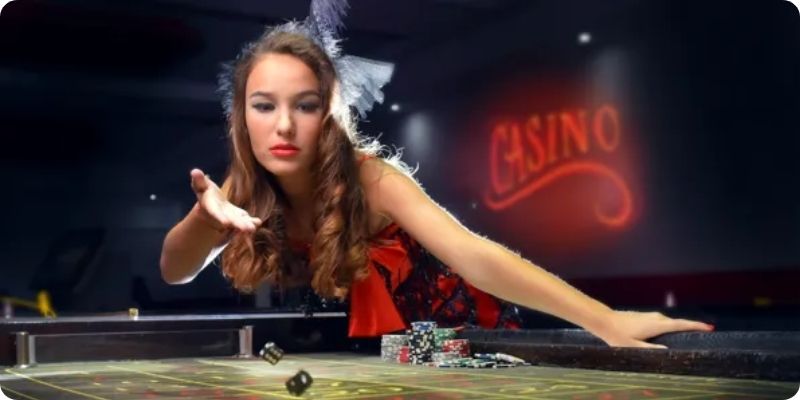 Giới Thiệu Những Điều Tân Thủ Cần Biết Về Casino HITCLUB 4 Chương trình giới thiệu HITCLUB nhận hoa hồng