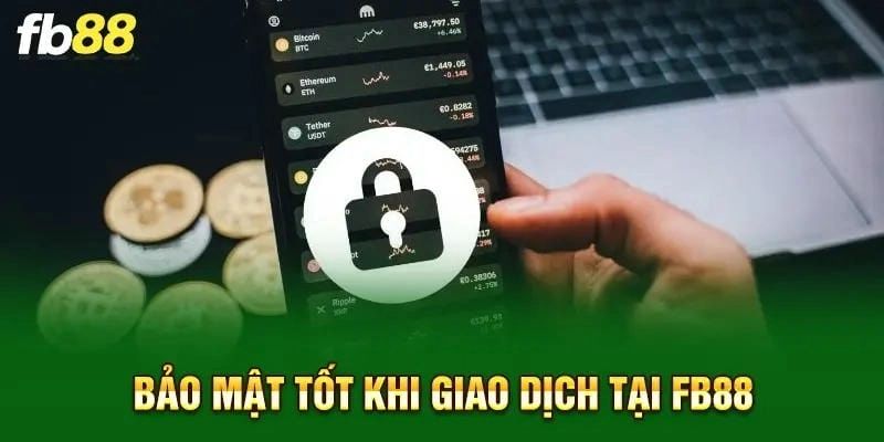 Toàn tập đánh giá Fb88 – Có nên tham gia hay không? 4 Kinh nghiệm chơi cá cược tại nhà cái Fb88 hiệu quả