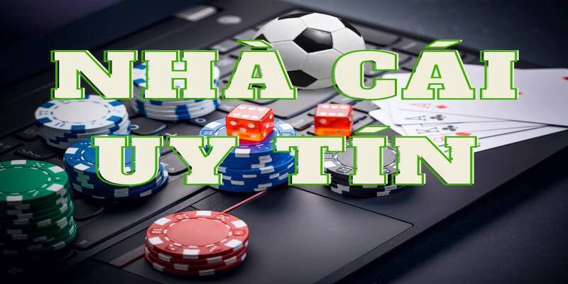 Nhà Cái Uy Tín - 5 Thương Hiệu Nổi Bật Mà Thành Viên Nên Tham Khảo 2 Đánh giá nhà cái uy tín qua các tiêu chí vàng
