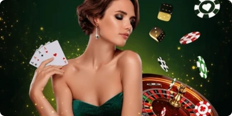 Giới Thiệu Những Điều Tân Thủ Cần Biết Về Casino HITCLUB 3 Điểm thu hút cược thủ của website HITCLUB