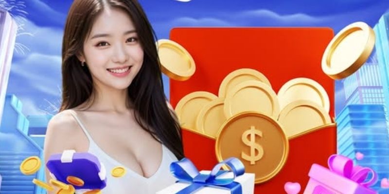 Giới Thiệu HB88 - Sân Cược Uy Tín Thưởng Lớn Top Đầu Việt Nam 2 Giới thiệu sân chơi hàng đầu Việt Nam - HB88