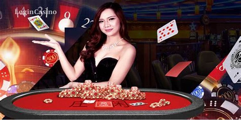 789f – Sân Chơi Giải Trí Thời Đại Mới Cho Cược Thủ Việt 2 789f giao diện game cực kỳ vui