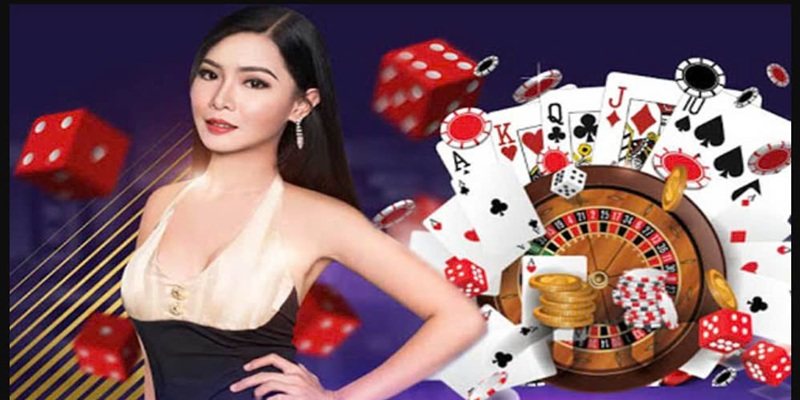 789f – Sân Chơi Giải Trí Thời Đại Mới Cho Cược Thủ Việt 3 Hãy trải nghiệm ưu đãi