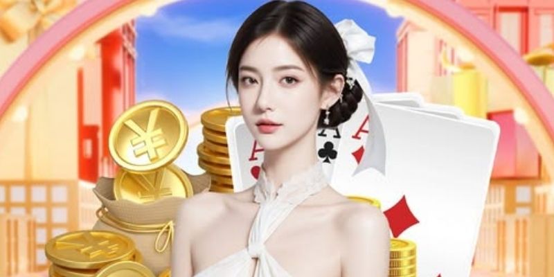 Giới Thiệu HB88 - Sân Cược Uy Tín Thưởng Lớn Top Đầu Việt Nam 4 Hướng dẫn cách tham gia sân chơi HB88