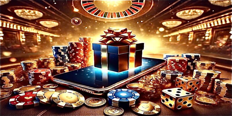 NET88 - Khám phá ngôi sao giải trí sáng giá nhất năm 2025 3 Khám phá niềm vui bất ngờ cùng nhà cái net88