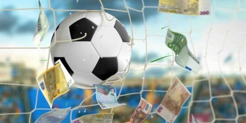 1gom - Toàn Cảnh Thế Giới Cá Cược Hiện Đại Nhất 2025 3 Kho game thể thao đồ sộ