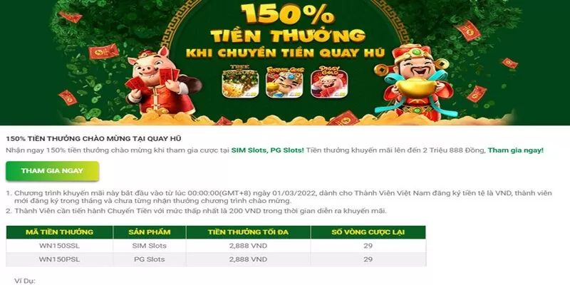 Toàn tập đánh giá Fb88 – Có nên tham gia hay không? 3 Đánh giá Fb88 từ góc nhìn chuyên gia cá cược