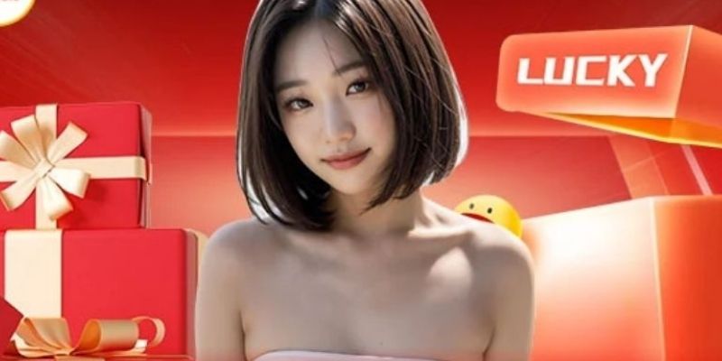 Link Vào 77BET Mới Nhất 2025 Không Bị Chặn Cho Cược Thủ 3 Link vào 77BET mới nhất 2025!