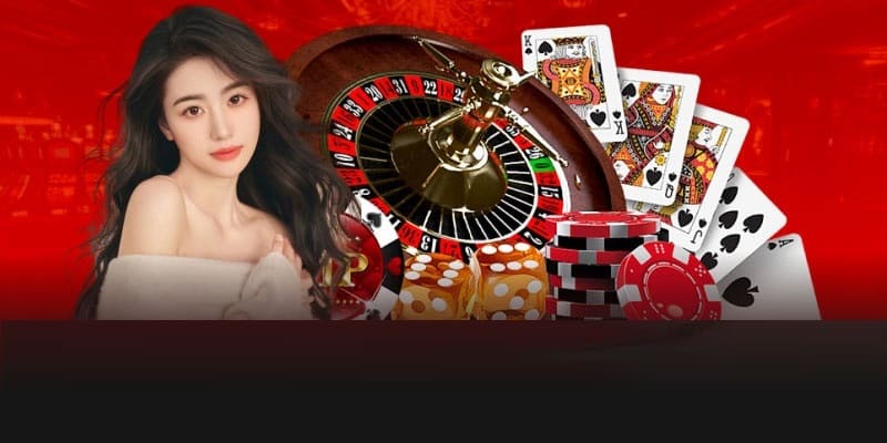 8XBET - Khám Phá Tất Tần Tật Địa Chỉ Cá Cược Hàng Đầu 3 Những điểm hấp dẫn nhất của nhà cái 8XBET