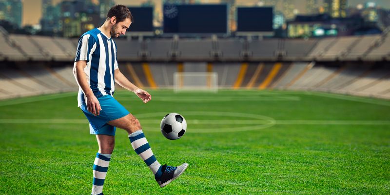 Soi Kèo Tài Xỉu 1GOM: Bí Quyết Đọc Kèo Chuẩn Thắng Lớn 3 Soi kèo tài xỉu cần dựa vào lịch sử đối đầu trước đó
