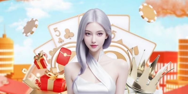 Giới Thiệu HB88 - Sân Cược Uy Tín Thưởng Lớn Top Đầu Việt Nam 3 Tầm nhìn của HB88 với cộng đồng!