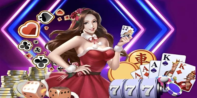 8XBET - Khám Phá Tất Tần Tật Địa Chỉ Cá Cược Hàng Đầu 2 Tổng quan nhất về nhà cái 8XBET