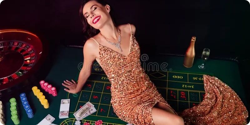 Giới Thiệu Những Điều Tân Thủ Cần Biết Về Casino HITCLUB 2 Tổng quan về HITCLUB
