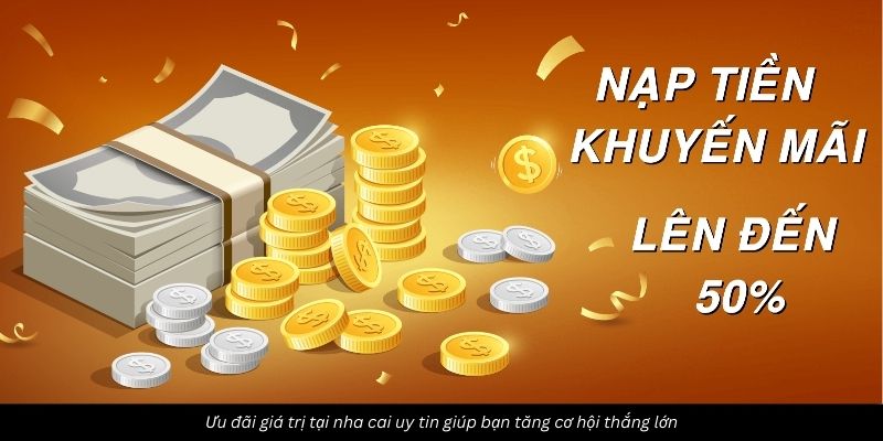 Nha Cai Uy Tin – Tỷ Lệ Trả Thưởng Hấp Dẫn Chỉ Có Ở Iwin68 4 Ưu đãi giá trị tại nha cai uy tin giúp bạn tăng cơ hội thắng lớn