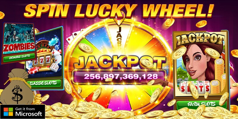 Game Slots Nhatvip – Khám Phá Kho Slot Siêu Hấp Dẫn 1 Các chủ đề slot phổ biến trong game slots nhatvip