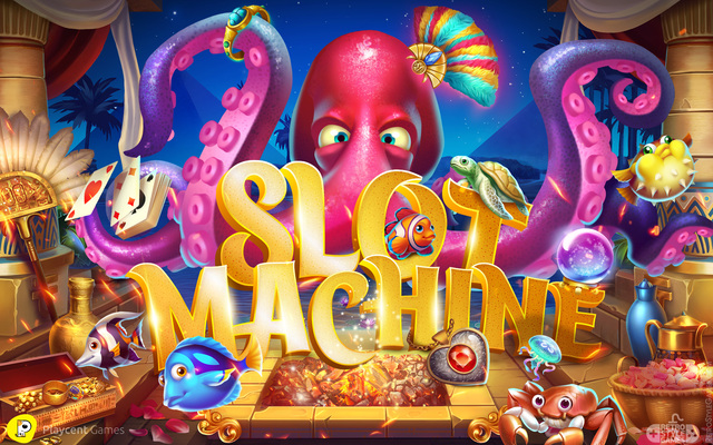 Game Slots Nhatvip – Khám Phá Kho Slot Siêu Hấp Dẫn 3 Game slots nhatvip có hỗ trợ nổ hũ lớn không?