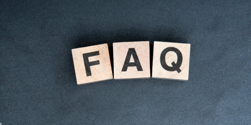Đăng ký 79king - Trải nghiệm sân chơi đổi thưởng đỉnh cao 4 Tổng hợp giải đáp các câu hỏi thường gặp về quá trình đăng ký