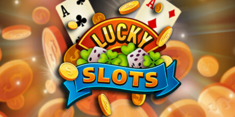 Game Slots Nhatvip – Khám Phá Kho Slot Siêu Hấp Dẫn 2 Những game slots hot nhất hiện nay tại nhatvip