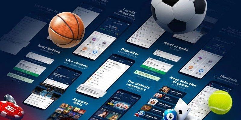 Thể thao MIBET – Sân chơi cho những chiến lược gia đích thực 1 Thể thao MIBET – Trận cầu sinh lời