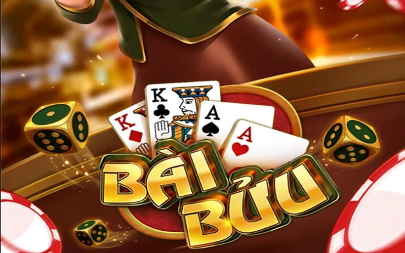 Cách chơi bài bửu FOR88 chi tiết dễ hiểu cho người mới bắt đầu, cơ hội ăn tiền ngay 1 Tìm hiểu tổng quan về bài Bửu tại FOR88