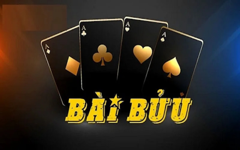 Cách chơi bài bửu FOR88 chi tiết dễ hiểu cho người mới bắt đầu, cơ hội ăn tiền ngay 2 Cách chia bài và so điểm trong Bửu FOR88