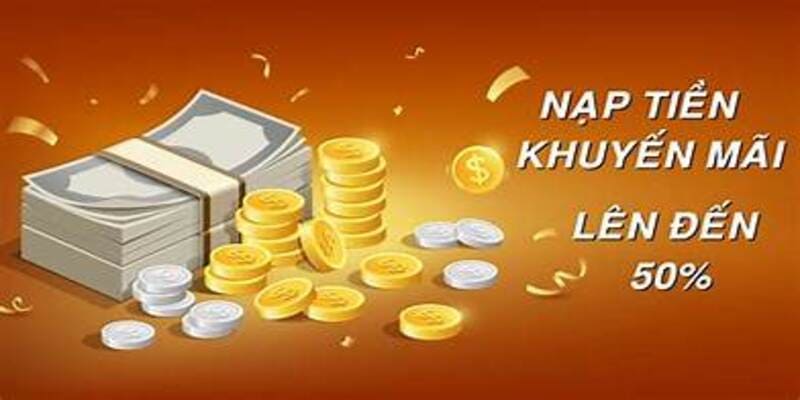 Bầu Cua XO88 – Sân Chơi Giải Trí Và Kiếm Tiền Dành Cho Mọi Người 2 Các chương trình khuyến mãi dành riêng cho người chơi bầu cua XO88