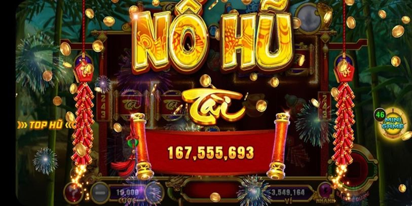 Nổ Hũ 789f – Sân Chơi Vàng Cho Người Đam Mê Game Slot 3 Chính sách trả thưởng và tỷ lệ nổ hũ tại 789f