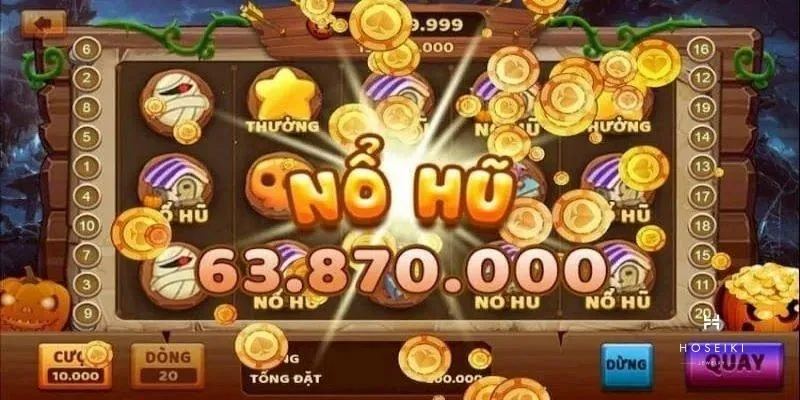 Nổ Hũ ZBet – Trò Chơi Giải Trí Đỉnh Cao Với Jackpot Khủng 2 Đánh giá giao diện người dùng của game nổ hũ zbet