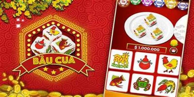 Bầu Cua XO88 – Sân Chơi Giải Trí Và Kiếm Tiền Dành Cho Mọi Người 1 Làm thế nào để chơi bầu cua XO88 hiệu quả nhất?