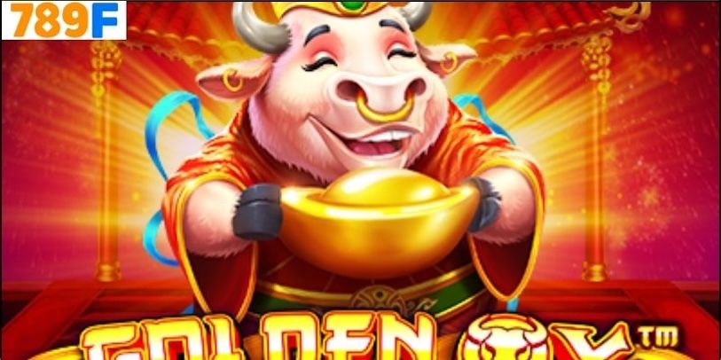 Slots game 789f – Bí quyết thắng lớn từ những vòng quay may mắn 1 Luật chơi cơ bản trong slots game 789f bạn nên biết