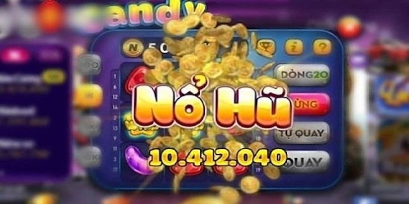Nổ Hũ 789f – Sân Chơi Vàng Cho Người Đam Mê Game Slot 2 Những mẹo giúp tăng tỷ lệ nổ hũ trên 789f