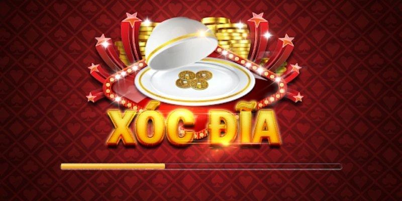 Xóc đĩa Debet đưa anh em đến thế giới xúc cảm thật 1 Xóc đĩa Debet - Nơi hội tụ niềm vui và cơ hội