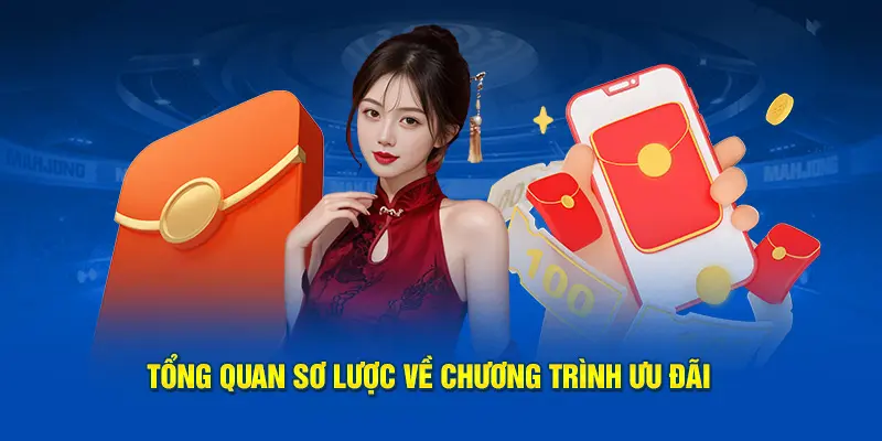 Khuyến mãi thành viên mới – Ưu đãi người chơi lần đầu tại nohu90 3 Lưu ý khi tham gia chương trình