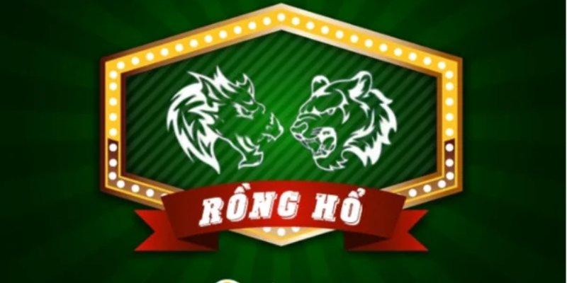 Rồng hổ kuwin – Đấu trường một chạm, thắng bại tức thời 1 Giải mã sức hút đặc biệt chỉ có tại rồng hổ Kuwin