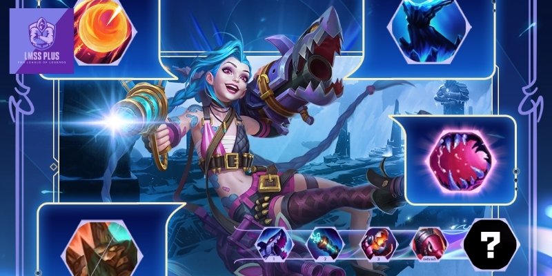 Phân tích chuỗi trận giúp tránh phụ thuộc may rủi hay tự mãn