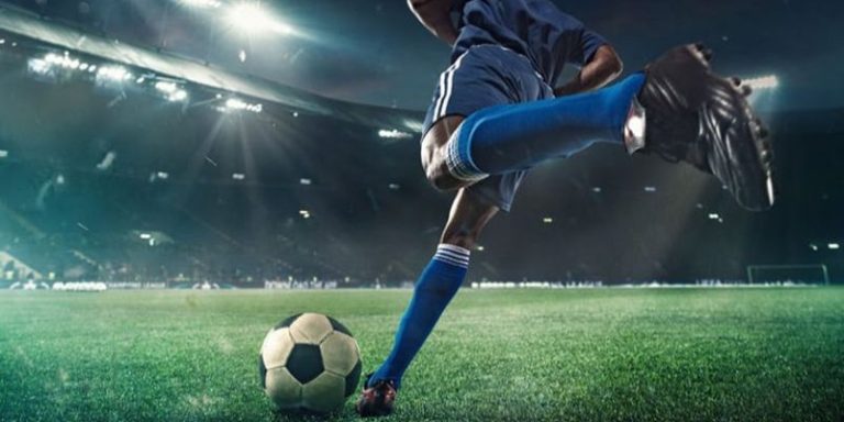 1gom – Toàn Cảnh Thế Giới Cá Cược Hiện Đại Nhất 2025