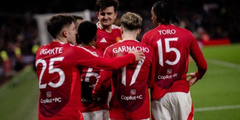 Soi Kèo MU 1GOM Nhận Định Tỷ Lệ Kèo Manchester United 5 Soi Kèo MU 1GOM Nhận Định Tỷ Lệ Kèo Manchester United