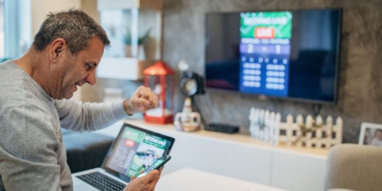 Kèo Châu Á 1GOM: Khái Niệm, Cách Chơi Và Bí Quyết Hốt Bạc 8 Kèo Châu Á 1GOM: Khái Niệm, Cách Chơi Và Bí Quyết Hốt Bạc