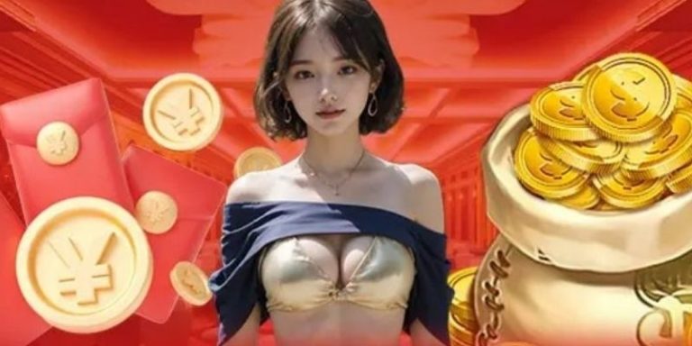 Link Vào 77BET Mới Nhất 2025 Không Bị Chặn Cho Cược Thủ 7 Link Vào 77BET Mới Nhất 2025 Không Bị Chặn Cho Cược Thủ