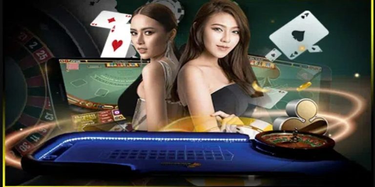 789f – Sân Chơi Giải Trí Thời Đại Mới Cho Cược Thủ Việt 7 NET88 tiên phong công nghệ cá cược trực tuyến hiện đại