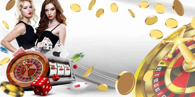8XBET - Khám Phá Tất Tần Tật Địa Chỉ Cá Cược Hàng Đầu 1