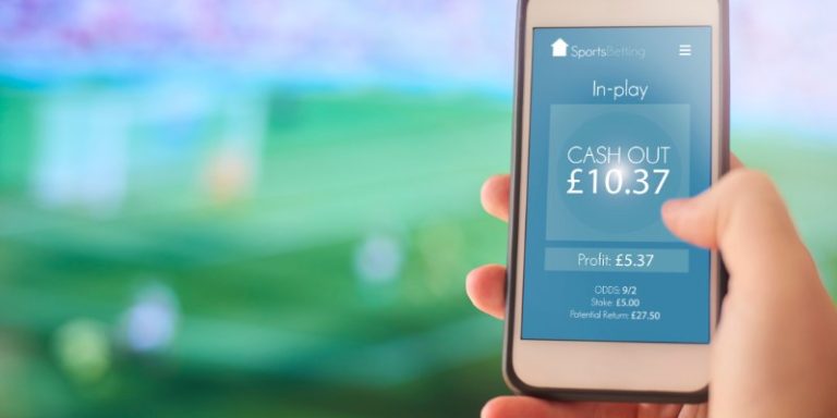 Cá Độ Bóng Đá Hôm Nay: Bí Quyết Soi Kèo Thông Minh 7 Cá Độ Bóng Đá Hôm Nay: Bí Quyết Soi Kèo Thông Minh