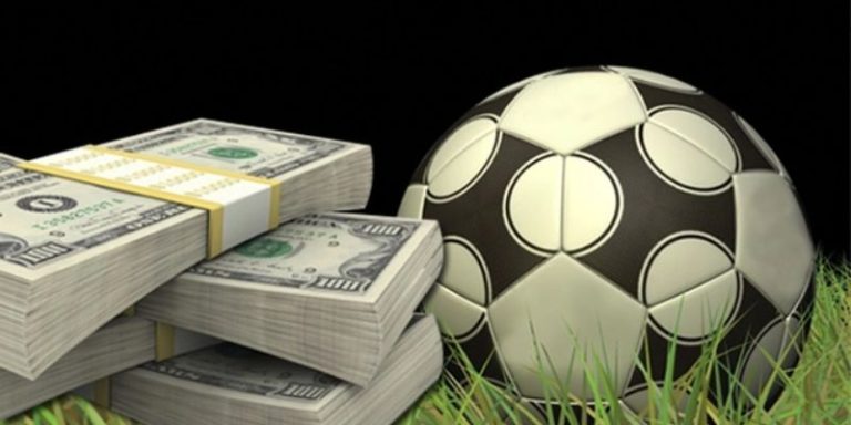 Cá Độ Bóng Đá – Hình Thức Trải Nghiệm Cá Cược Đỉnh Cao