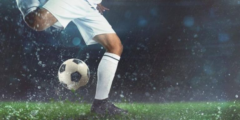 Cá Độ Bóng Đá – Chọn Đơn Vị Uy Tín Nâng Cao Tỷ Lệ Thắng