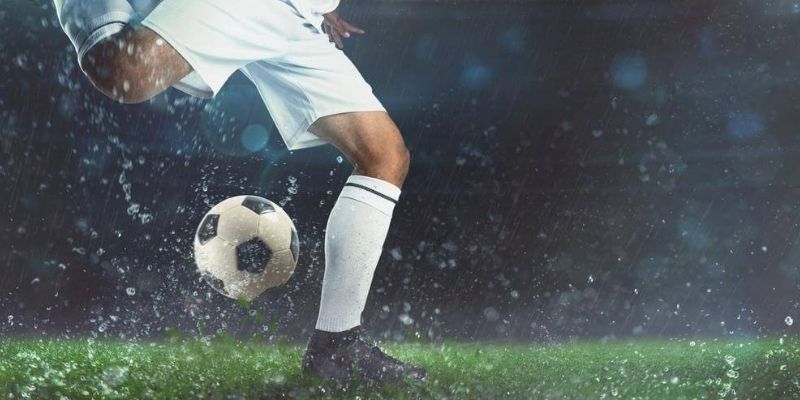 ca do bong da thumb 1